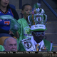 Illustration for article titled This Celtics Fan Must Not Know That Boston Has A History With Kings